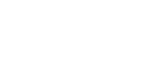 RAC 2026 Delhi