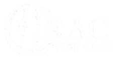RAC - Delhi 2026