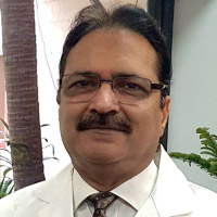 Ajay-Shukla