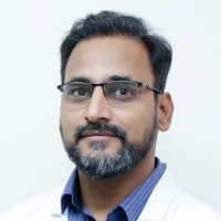 Amit-Kumar-Srivastava