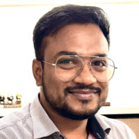 Mr. Amit Pal