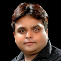 Adv. Ashish Awasthi