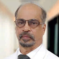 B-S-Murthy