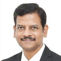 Dr. Dhanasekara Raja