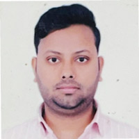 Mr. Kamal Kumar