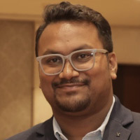 Dr. (PT) Lohit Varan Sarkar