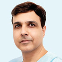 Manuj-Wadhwa