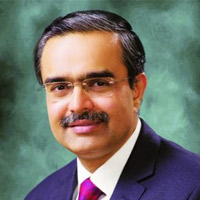 Dr. Neeraj Adkar