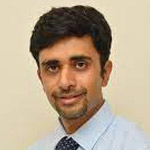 Nikunj Aggarwal