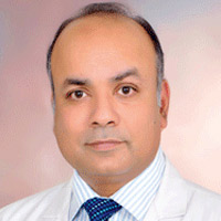 Rajneesh