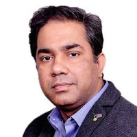 Ravi-Chauhan