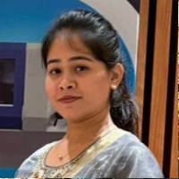 Ms. Ritika