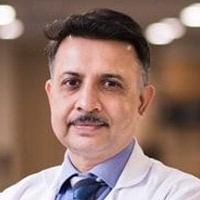 Shekhar Srivastava