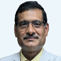 Vinod-Kumar