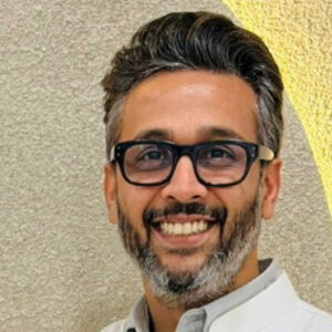 ADITYAJAIN