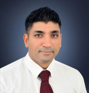 Akshay-Chandel