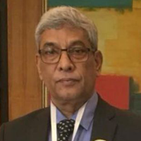 Anup-Khare