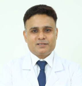 Atul-Jain
