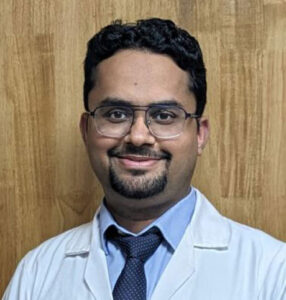Deepak-Gupta