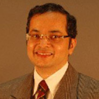 Dr. Hemant Wakankar