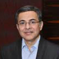 Dr. Narendra Vaidya