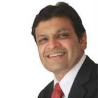 Dr-Rajesh-N-Maniar