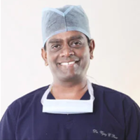Dr-Vijay-C-Bose