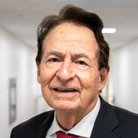 Dr Allan-Gross