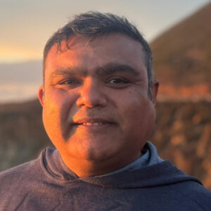 Varun Singh