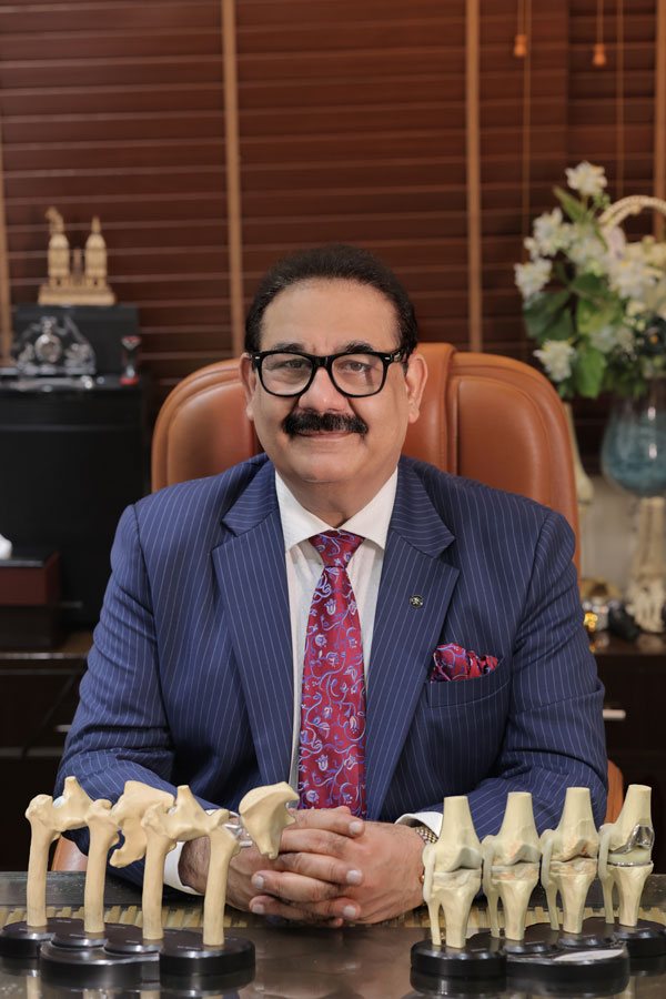 Anil