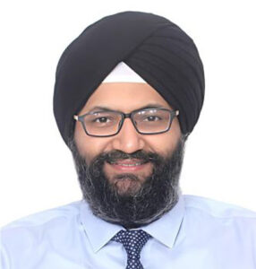 Jujhar-Singh