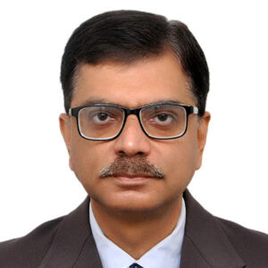 Kamal-Khurana