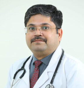 Karun-Jain
