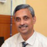M.-Ajith-Kumar