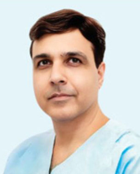 Manuj-Wadhwa