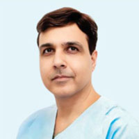 Manuj