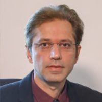 Mudit Khanna