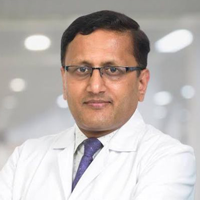 Narayan-Hulse