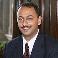 Nikhil-Shah