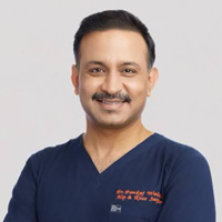 Pankaj Walecha