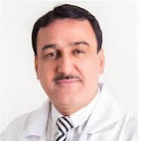 Dr. Rajeev Kr Sharma