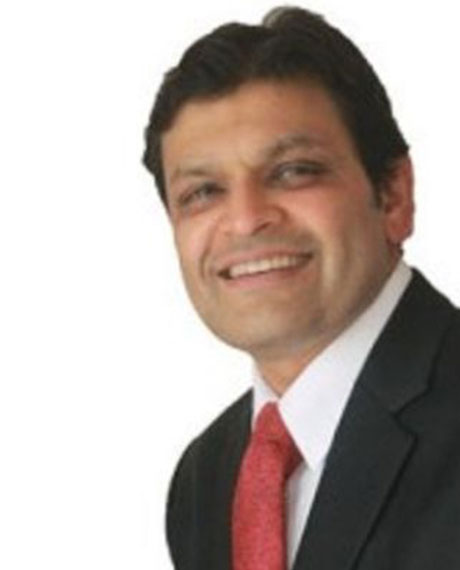 Rajesh-N-Maniar