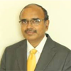 S-S-Mohanty