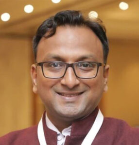 Samarth-Mittal