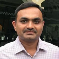 Santosh-Kumar