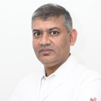 Sourav Shukla