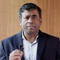 Vaibhav-Bagaria