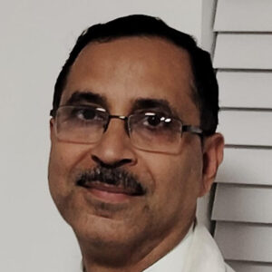 Vineet-Arora