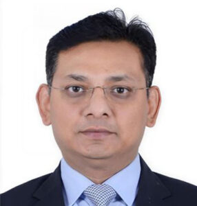 Vivek-Shankar