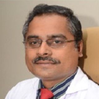  Dr. Debabrata Padhy